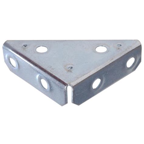 metal wide corner bracket|steel inside corner brace.